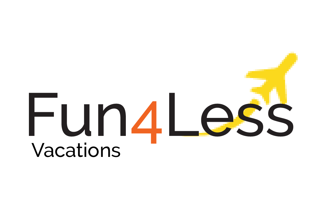 Fun4Less